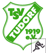 TSV Tudorf Wappen + LA nicht transparent